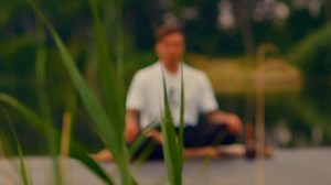 36K views · 3.5K reactions | My full Defqon.1 @ Home set is finally back online. Join me on a journey back to the home grounds of hardstyle where our orange hearts belong. 李 Watch the full set now: https://youtu.be/mJF3kMPBKTY | Headhunterz | Facebook