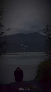 🔥🥀 | Rap Freestyle