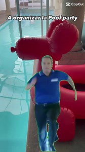 14K views · 36 reactions | #Pool #poolparty #pooltime #pooldays #alberca #fiestas #diversion #amigos #eventos #promociones #APROVECHA | Dubai Suites - SITIO Oficial | Facebook