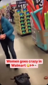 Meanwhile in Ottawa Credit 🎥: ink__01 / TT Follow @northlyottawa for more Ottawa related content. DM us your videos/photos to be featured on the page ‼️ #ottawa #gatineau #rideau #orleans #vanier #bywardmarket #centertown #carletonplace #carletonuni #OttawaU #altavista #altavista #hogsback #glebe #sandyhill #calabogie #hintonburg #market #barhaven #kanata #613 #nmgottawa #ontario #canada | Northly Ottawa