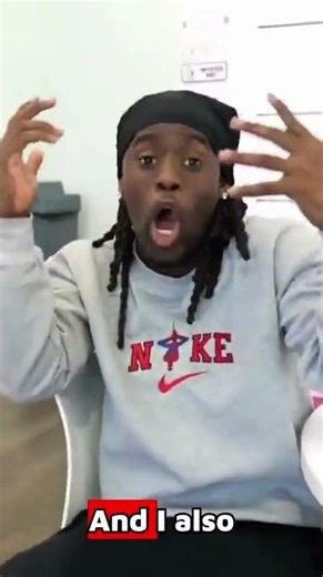 I BOUGHT 50 IPHONE 15s FROM T-MOBILE! ($50,000)