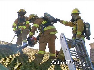 FF II - Advanced Ventilation (#3)