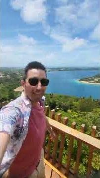 A Day Tour of Vava'u!