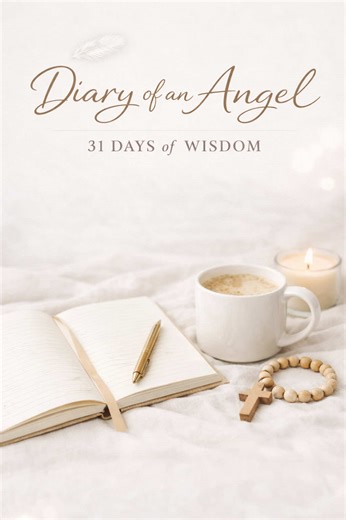 31 Days of Wisdom: Reading Proverbs Aloud