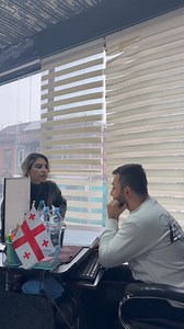 68K views · 1.4K reactions | კარის სახლი Door House-ში გათამაშებაა!...