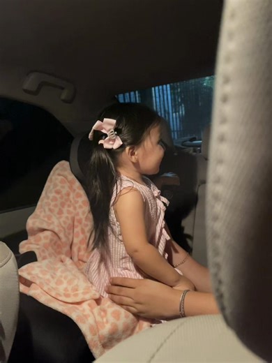 #humortiktok #paratiiiiiiiiiiiiiiiiiiiiiiiiiiiiiii #flypシ