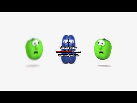 (REUPLOAD) Big Idea Logo in Slow Voice