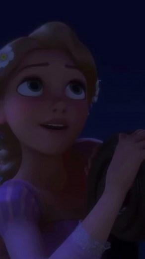ビリーヴ シー・オブ・ドリームス：ディズニープリンセスの歌