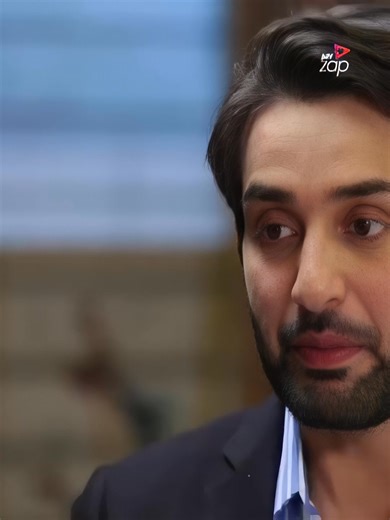 545K views · 8.1K reactions | Bro invented rage baiting  Watch more content like this only on ARY Zap ⚡ Affan Waheed | Aiman Khan | Khana Khud Garam Karo [fyp, explore, reels, for you, funny, trending, viral, aesthetic, relatable, cute, pookie,meme] . . . #aryzap #arydigital #viral #trending #explore | ARY ZAP | Facebook