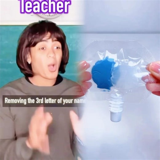 HOW TO OUTSMART A GENIE…🧞‍♂️😂 pt16 #funnyvideos