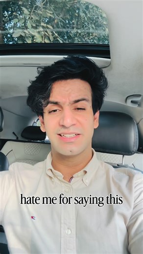 Prateek Jaggi on Instagram: "Every person who built something legendary, broke their limits, or rewrote their life, they all started with a belief that made zero sense to anyone else. Your dreams don’t need to be logical to the world. They don’t need to sound practical, realistic, or safe. They just need to feel true to you. Because when people laugh, doubt, or disappear, that’s the moment your belief counts the most. Chase that vision like your life is on the line. Fight for it when nobody’s ch