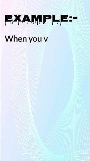 What is HTTP | Explained in Simple Terms | Study Learn #education #networking #programming