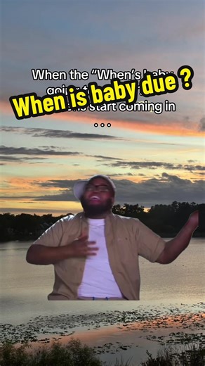 Understanding Baby's Arrival and Due Dates