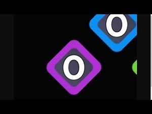 HOW TO GET PURPLE TEAM IN ARSENAL ( SUPER EASY)