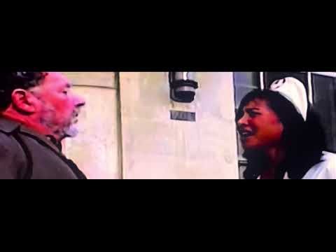 HELLOWEEN Official Trailer (2005)