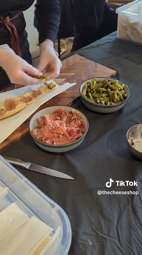 Experience Raclette Season 2025 in Perth, Australia