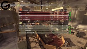 5.8K views · 97 reactions | The Most iconic CoD freakout EVER  | Key To Gaming | Facebook