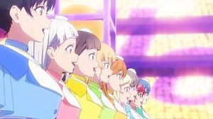 ‘Love Live! Superstar!!’ to Receive Season 3