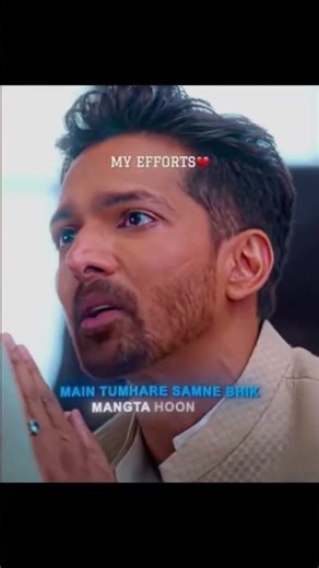 m janta hu mene kya kuch nhi kiya😭 #shortfeed #gymmotivation #gym #fitness #gymmemes #viralshort