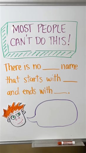 124K views · 105 reactions | Riddle time! #reels #riddles | Lanette and Kurt | Facebook