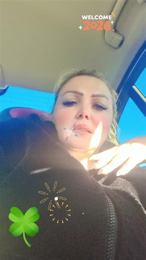 Videos de temenuzka (@temenuzka5) con “original sound - ALEKSI ASPARUHOV”