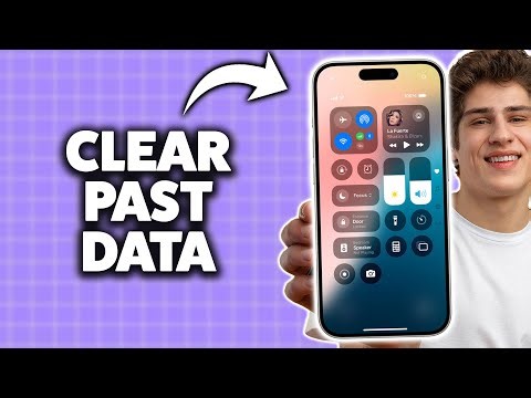 How To Remove History On iPhone 2026 (Step-By-Step Tutorial)