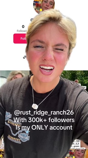 Beware of Fake Accounts Misusing My Content