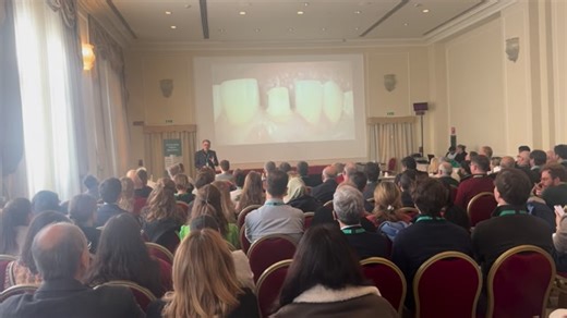 New matrix from Bioclear | Abdelrahman Ahmed Tawfik