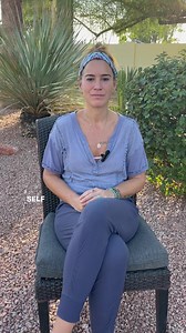 43K views · 462 reactions | SelfHealers Circle my private global healing community opens in just 2 DAYS  You can learn more or join the waitlist here: selfhealerscircle.com. Spaces do sell out! Waitlist ensures you have an opportunity to join. | The Holistic Psychologist | Facebook