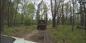 Natural Resources Board approves new off-road vehicle safety rules
