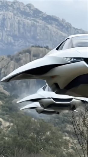 Defineye Giden Yol | Is it true that there is a secret alien base in Texas? Are the reports true that aliens have started to be seen in the Texas region after... | Instagram