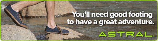 Big Bradley Waterfall Rappel Adventure - Green River Adventures