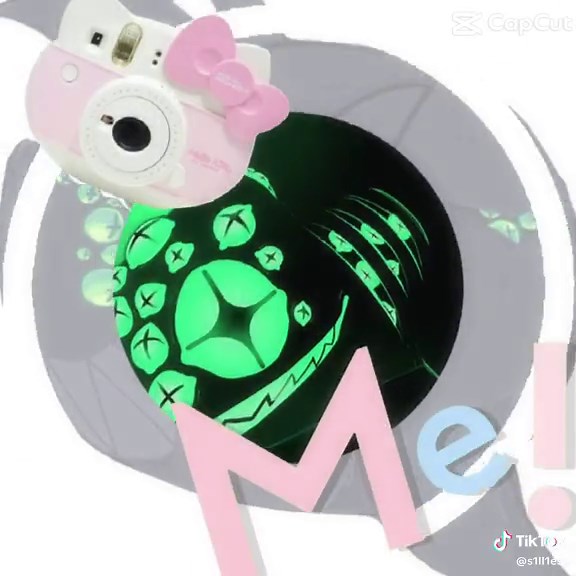 Eyefestation edit Look at me! #roblox #robloxpressure #eyefestationpressure #eyefestationpressureroblox #fyp #edit #capcut #shark #eyefestaionedit #fypシ゚viral