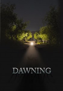 Dawning (2022)
