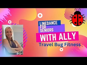 Jimmy buffet Volcano Line Dance