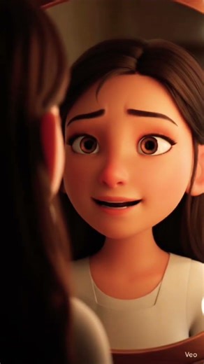 choose yourself 😎#happiness #trending #emotionalstory #3dcartoon #ytshorts #shortvideo #viralvideo