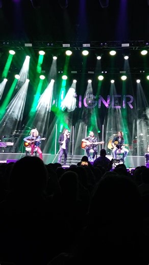 Olena Stutzinger - Cape Breton Real Estate on Reels | Facebook