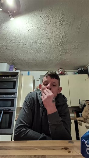 Insurance Dilemma After Stolen Bike: What to Do