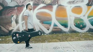 10K views · 276 reactions | Today's A New Day MUSIC VIDEO is LIVE on Ones To Watch!!! Thanks for the love!! Watch it here: https://fanlink.to/newdayvideo_premiere | Common Kings | Facebook