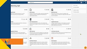 Steps for Trilogy Bot