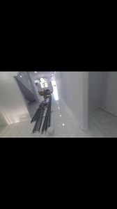 10K views · 44 reactions | Are you our Next Project?? Serious...