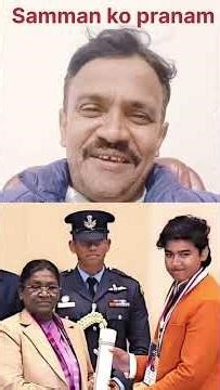 samman ko pranam hai #shortsfeed #cricket #shortsvideo #cricketlover