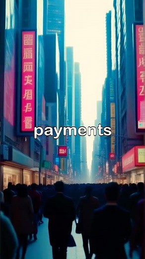 How Money Is Created Today | Economy Fact