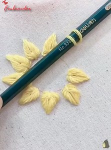 DIY #2 See More: https://www.youtube.com/c/HMDIY | Creative Action