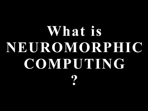 What Is Neuromorphic Computing? The Brain-Like Technology That Could Change the Future Forever