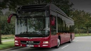 30K views · 35 reactions | What do #Munich, #Barcelona, #Vienna and...