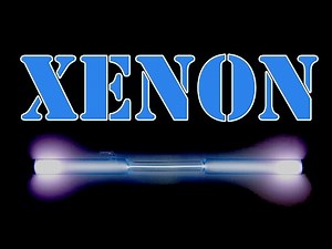 Minecraft - Xenon 1.7.10 Hacked Client - WiZARD HAX