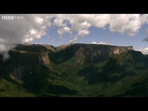 Wild Madagascar, with David Attenborough - Madagascar: Island of Marvels, Preview - BBC