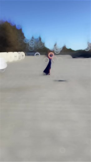 Gotta love the sexy slow mo. 😊#plussize #curvywoman #curve #ukraine #fyp #foryoupage #foryou #confidence #plussizefashion #eveninggown