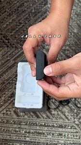 ROCKBROS M1 | GPS CYCLOCOMPUTER 🛒: https://vt.tiktok.com/ZSN9rCygU/ | Mursean